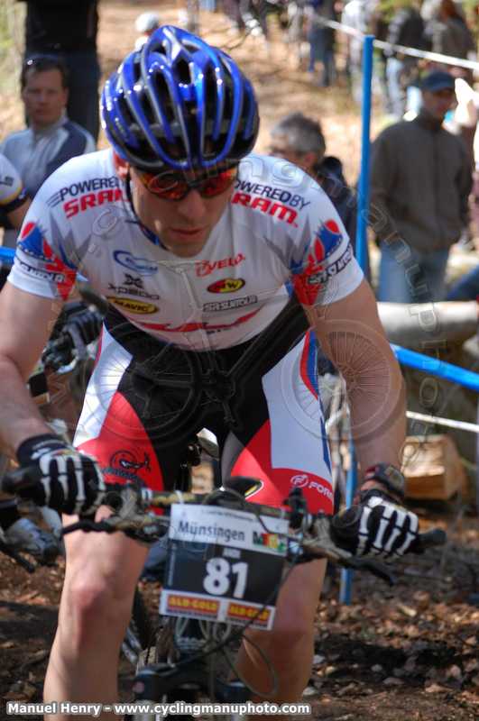 081_1-Andi Weinhold
